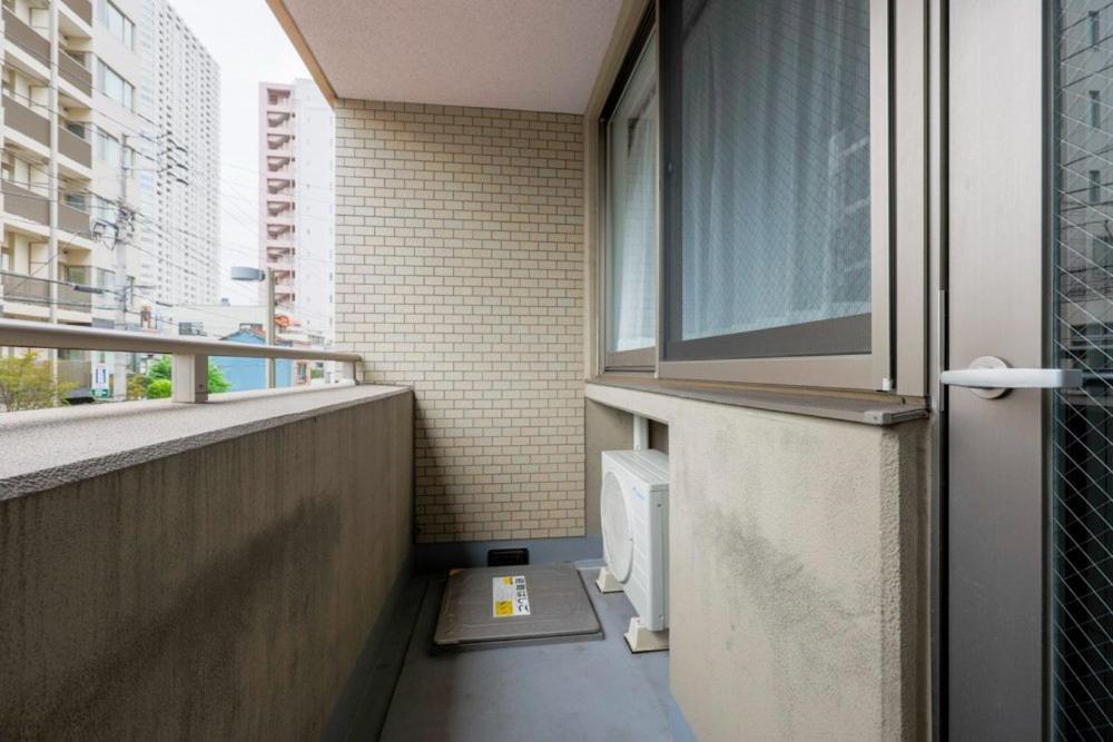 Luce Takanawa Tokyo Dış mekan fotoğraf